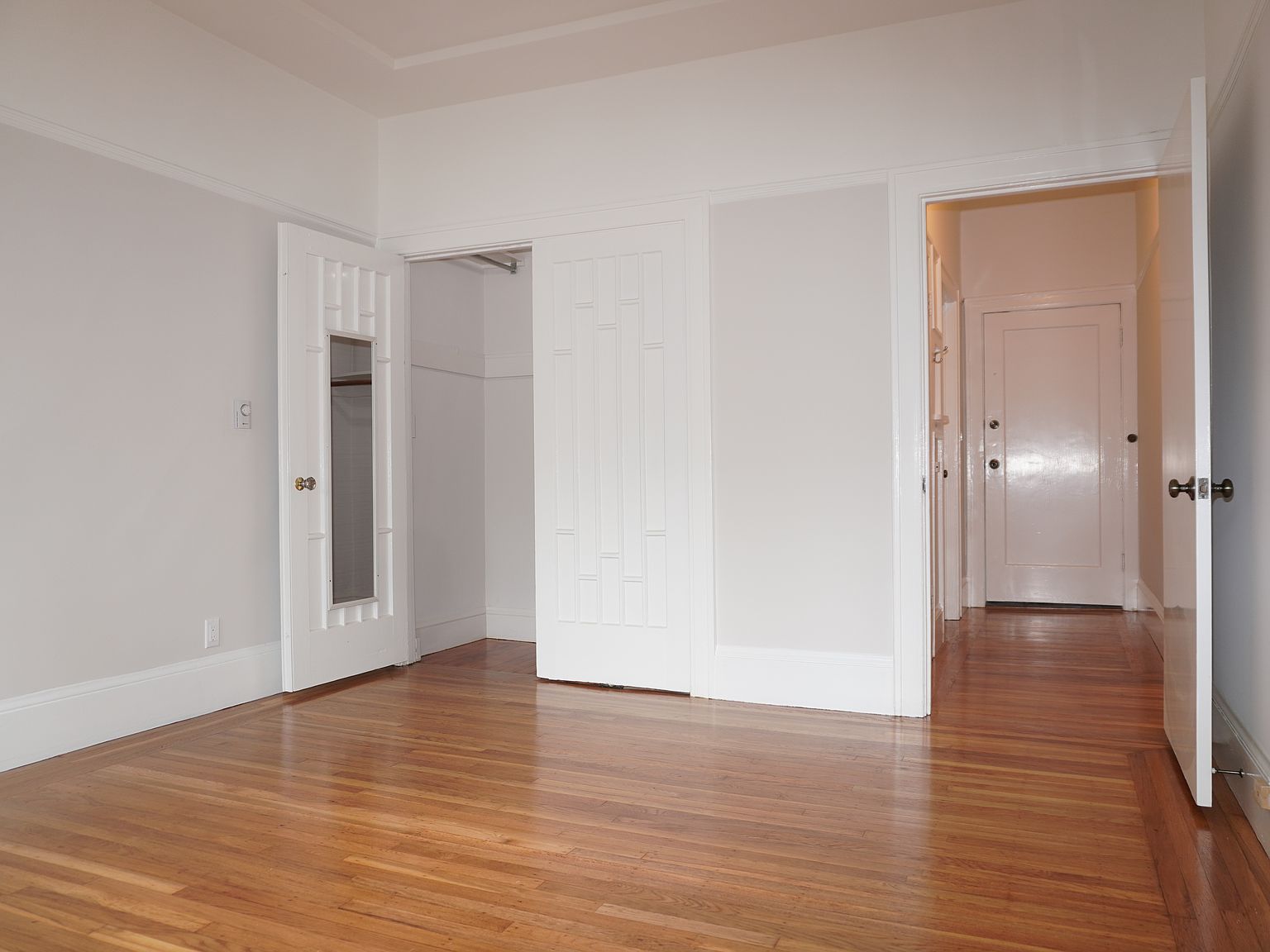 69 Henry St #1 Zillow photo 15