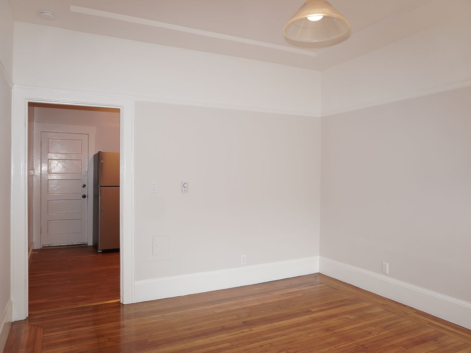 69 Henry St #1 Zillow photo 16