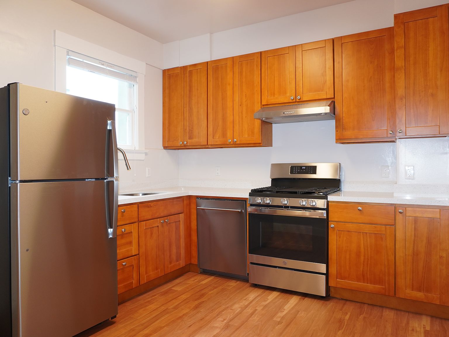 69 Henry St #1 Zillow photo 17