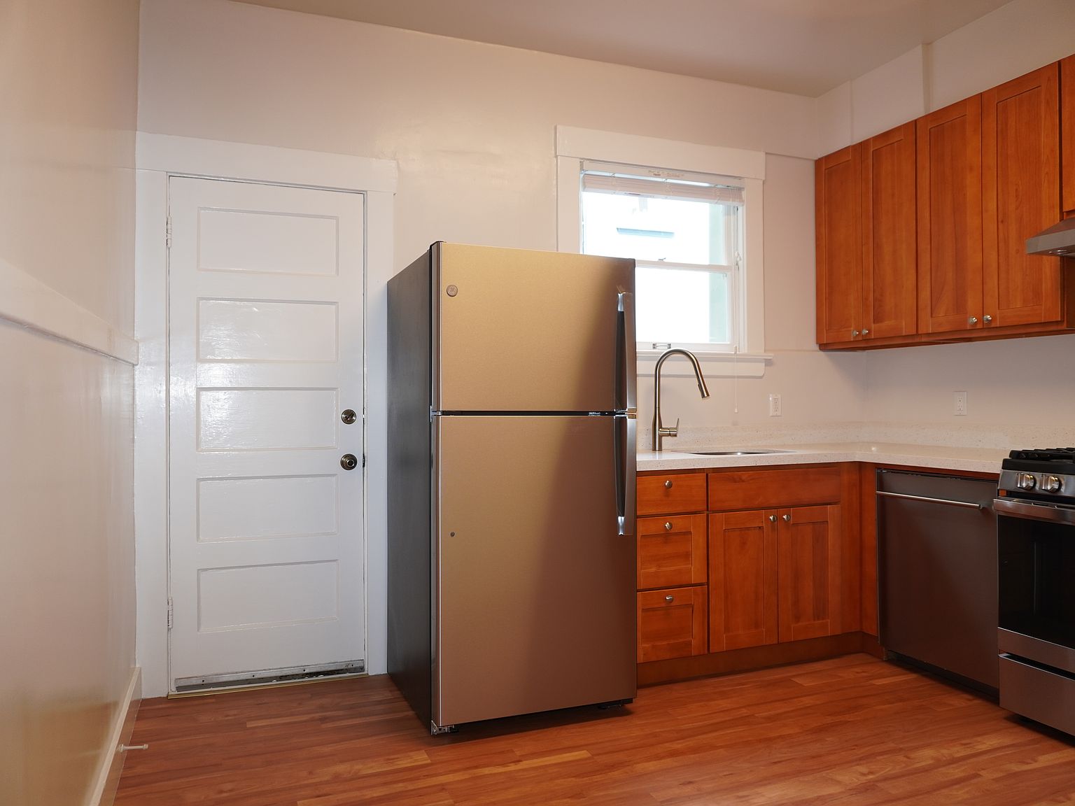 69 Henry St #1 Zillow photo 18