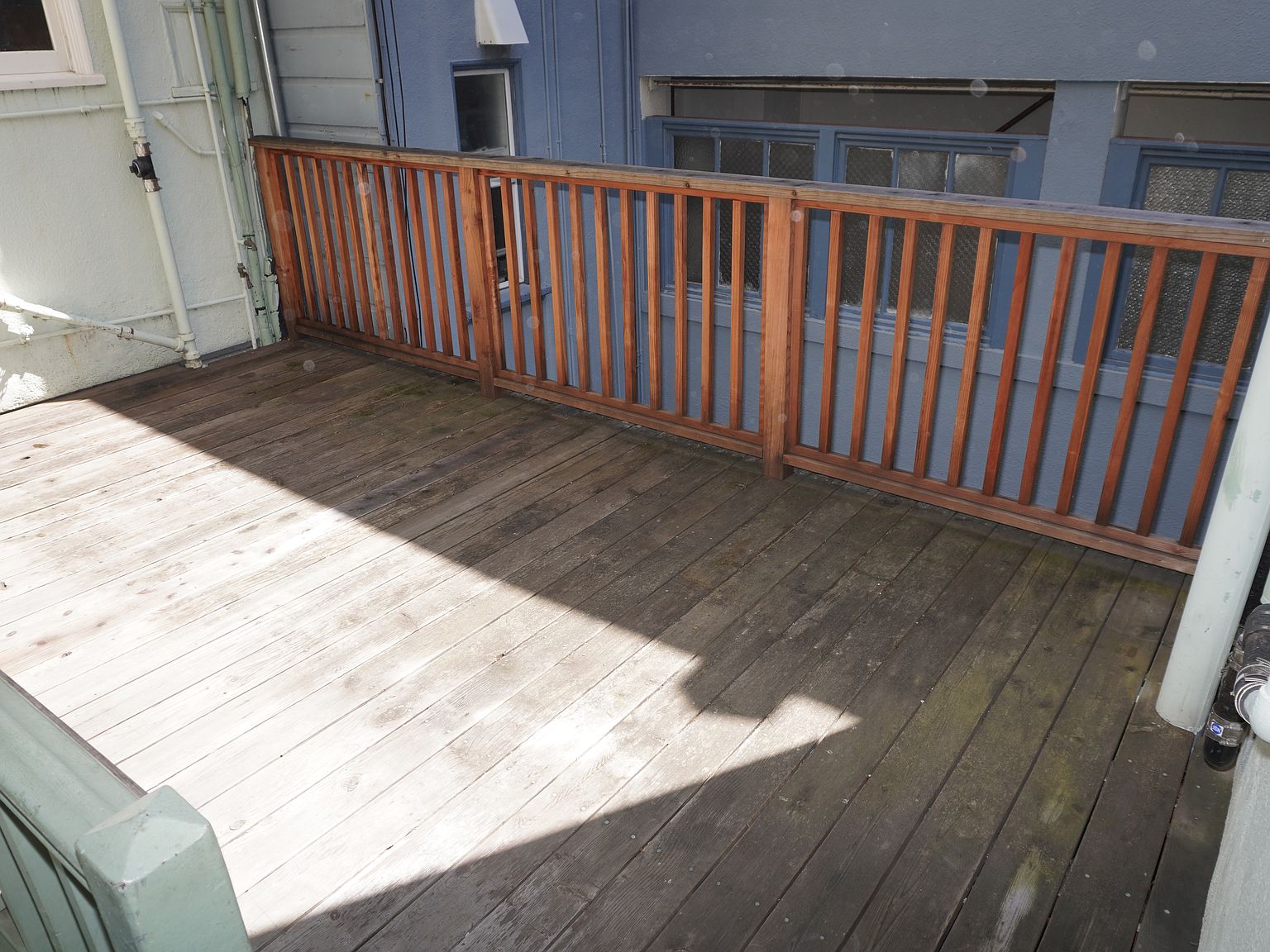 69 Henry St #1 Zillow photo 19