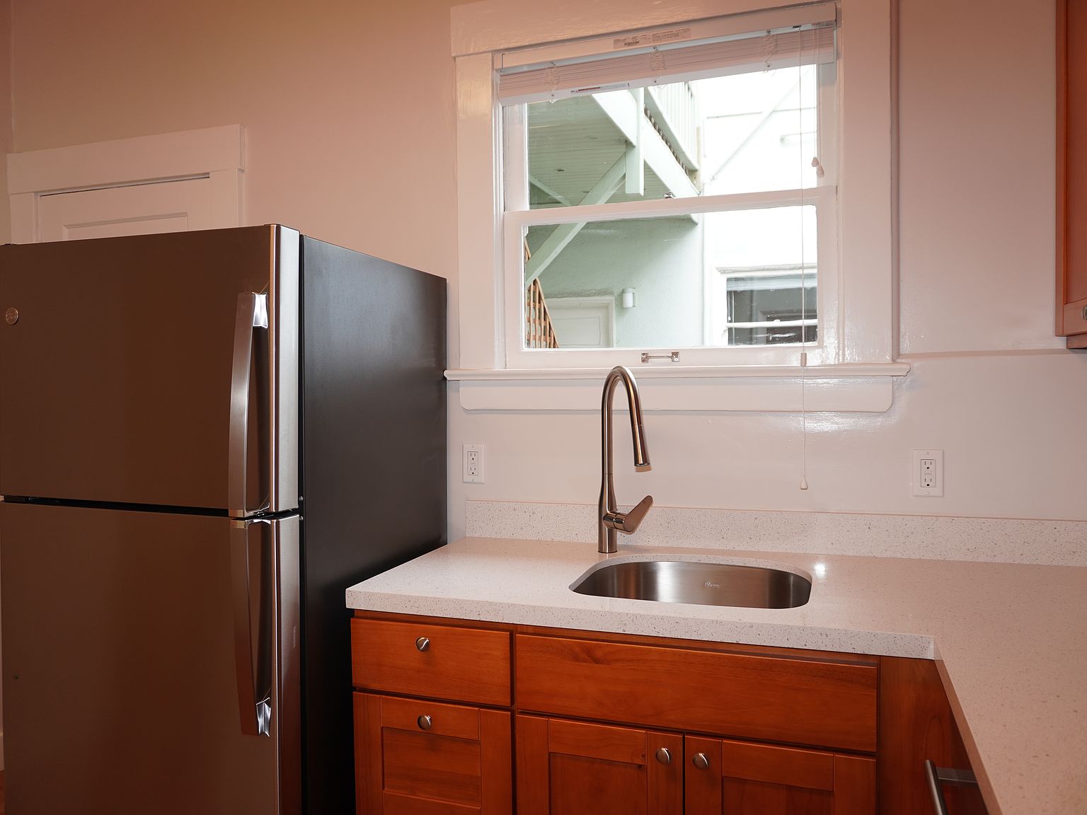 69 Henry St #1 Zillow photo 21
