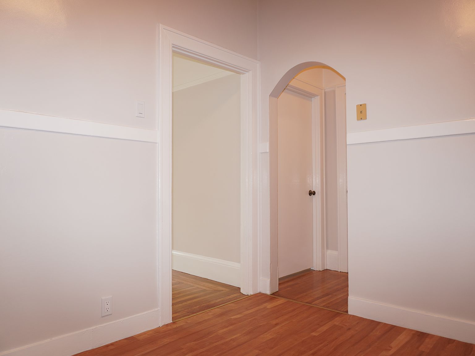 69 Henry St #1 Zillow photo 23