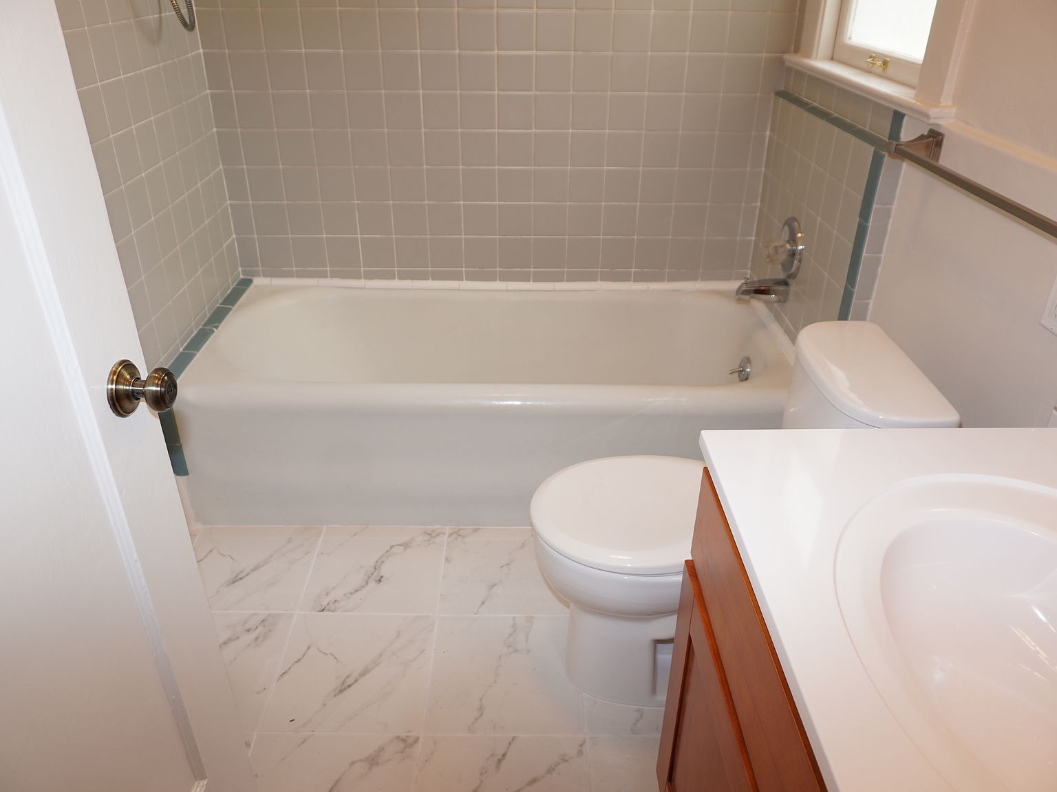 69 Henry St #1 Zillow photo 24