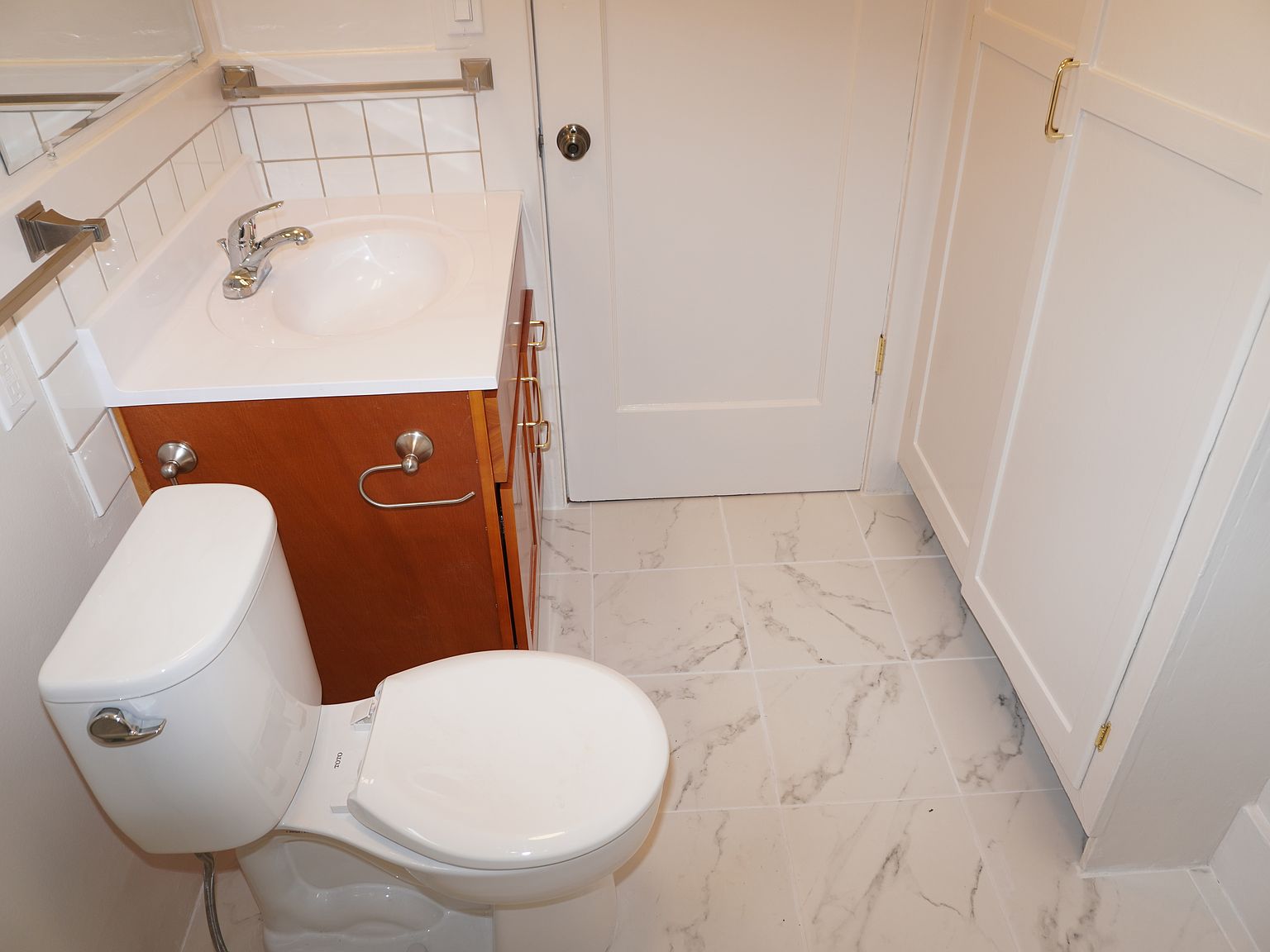 69 Henry St #1 Zillow photo 25