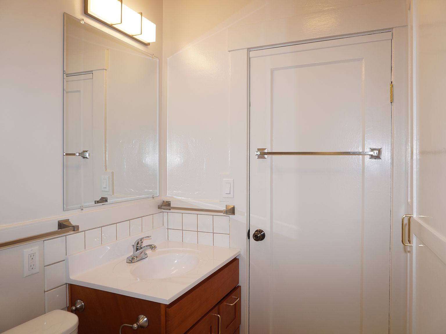 69 Henry St #1 Zillow photo 27