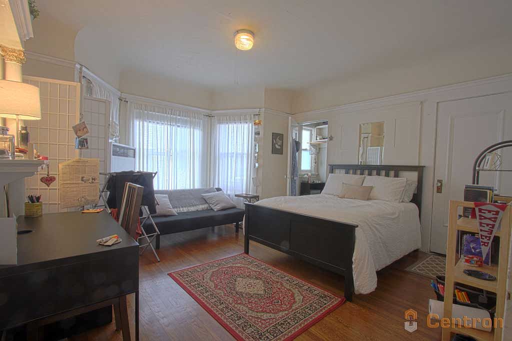 735 Mason St #61 Zillow photo 1