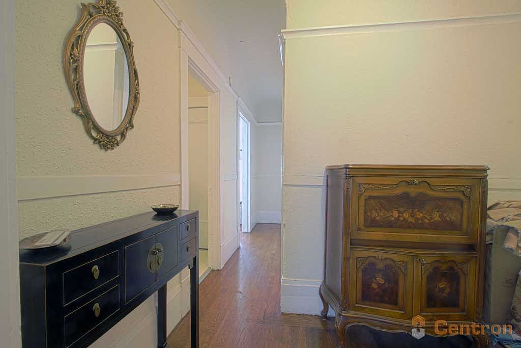 735 Mason St #61 Zillow photo 2