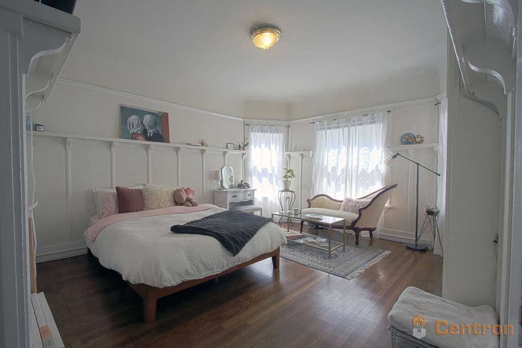 735 Mason St #61 Zillow photo 3