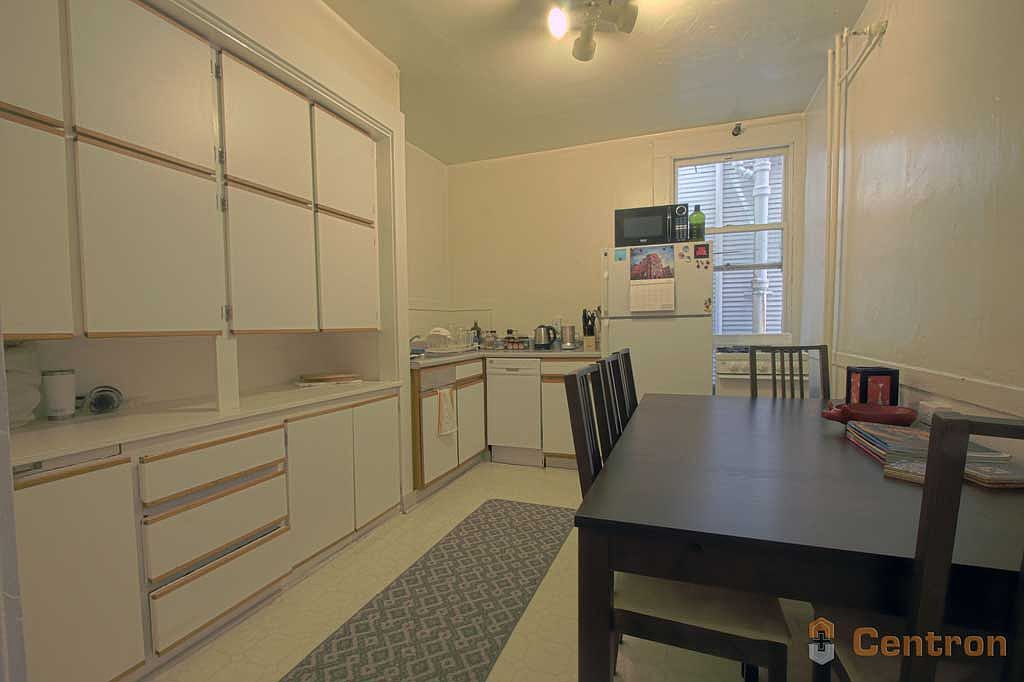 735 Mason St #61 Zillow photo 4