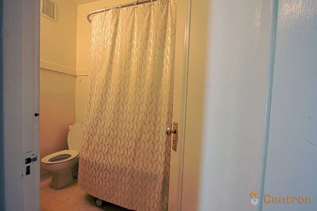 735 Mason St #61 Zillow photo 5