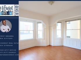 735 Mason St #61 Zillow photo 6