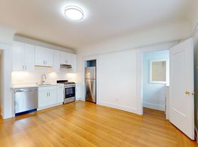 735 Mason St #61 Zillow photo 7