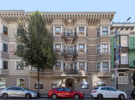 735 Mason St #61 Zillow photo 8