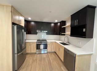 735 Mason St #61 Zillow photo 10