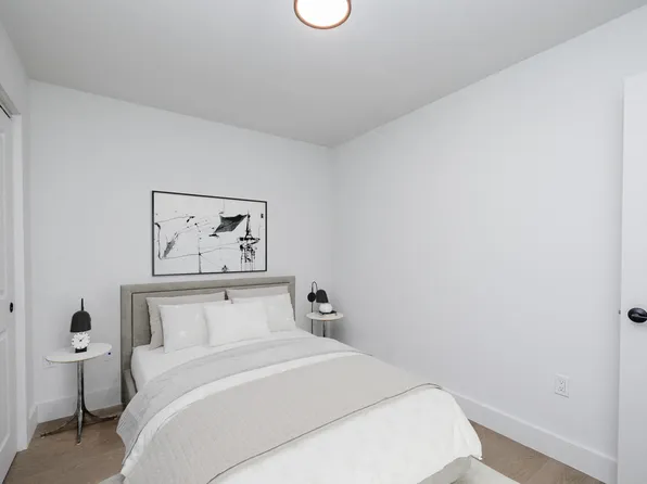 737 Pine, 737 Pine St #1C, San Francisco, CA 94108