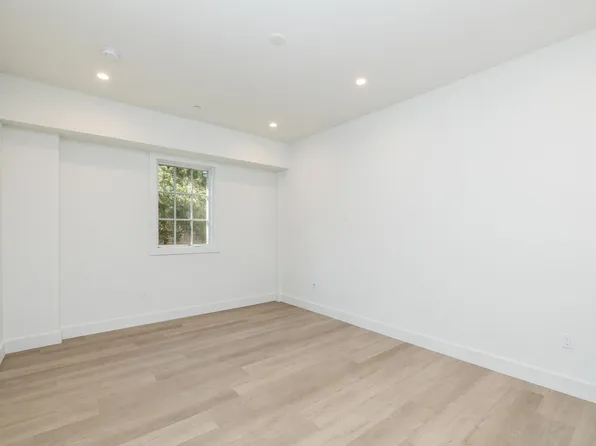 737 Pine, 737 Pine St #1C, San Francisco, CA 94108