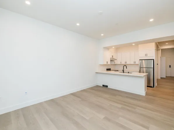 737 Pine, 737 Pine St #1C, San Francisco, CA 94108