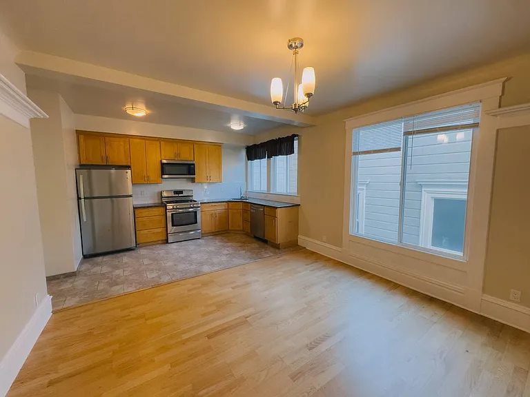 3rd image of 812-816 Central Ave #812