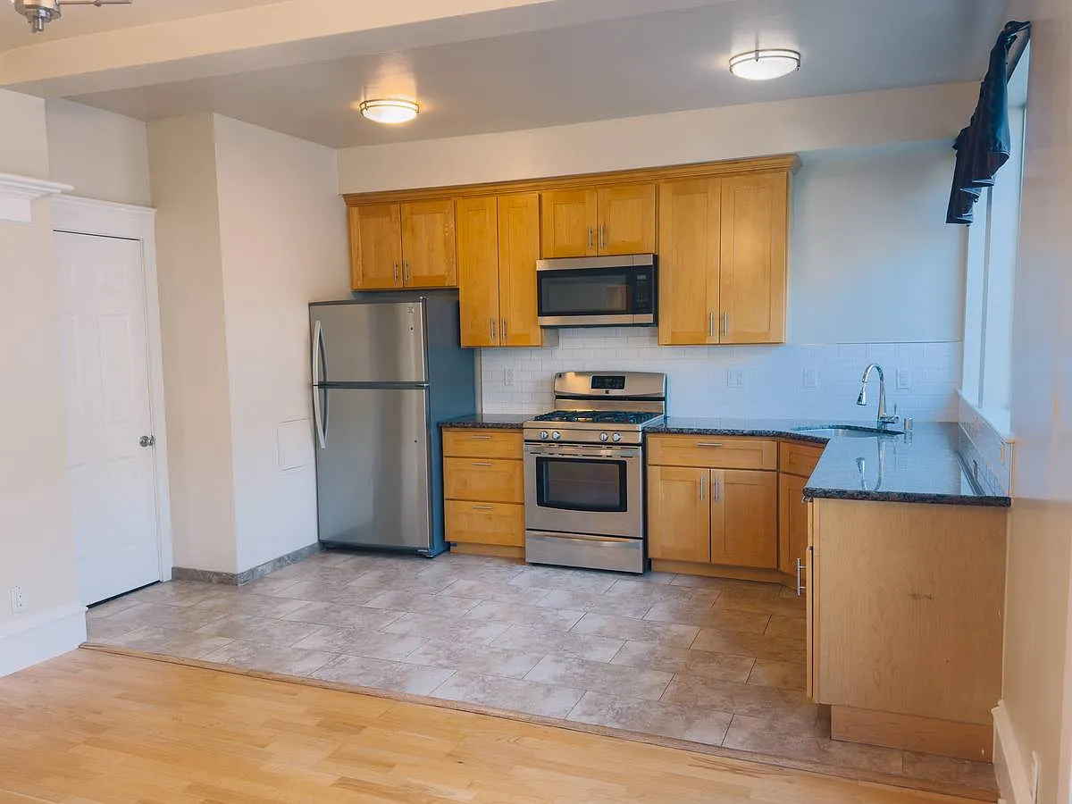 4th image of 812-816 Central Ave #812