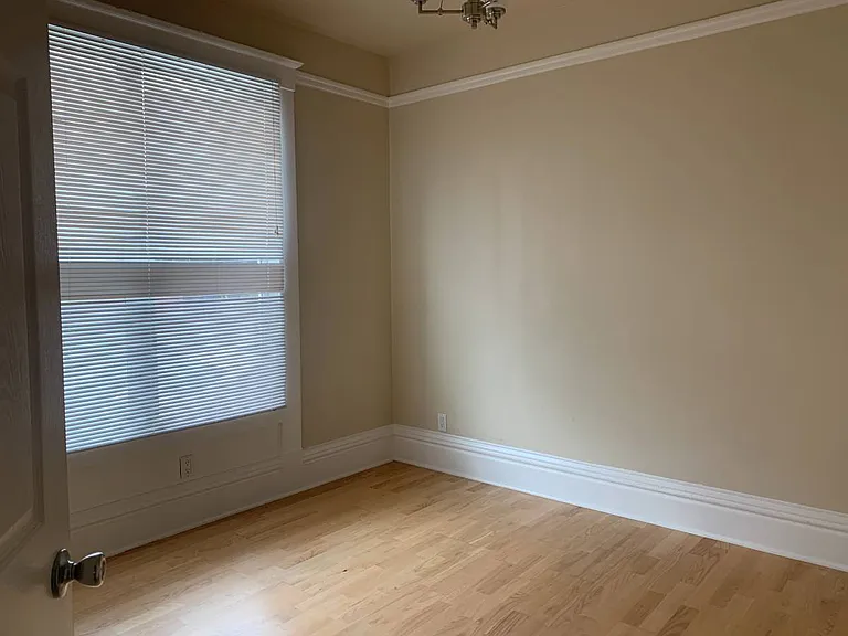 8th image of 812-816 Central Ave #812