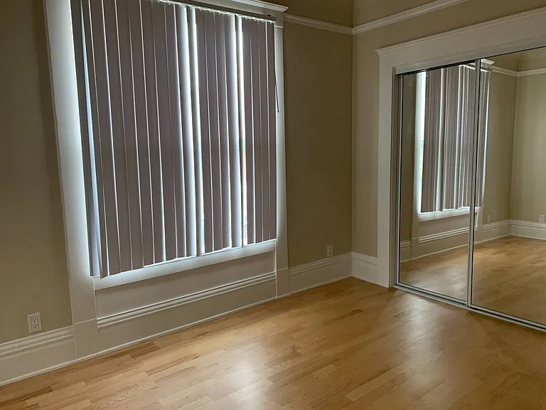 9th image of 812-816 Central Ave #812
