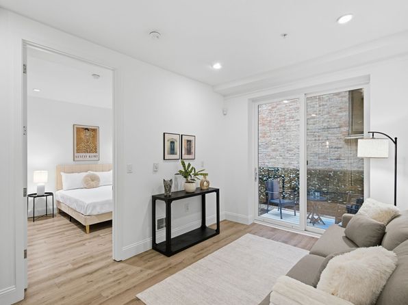 901 Bush St Zillow photo 3