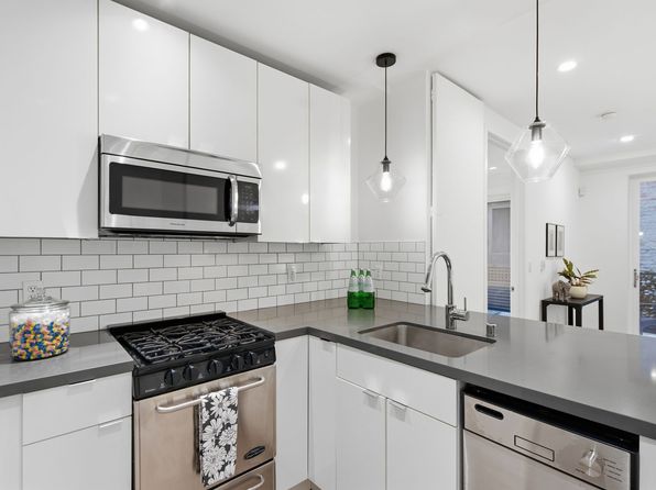901 Bush St Zillow photo 6