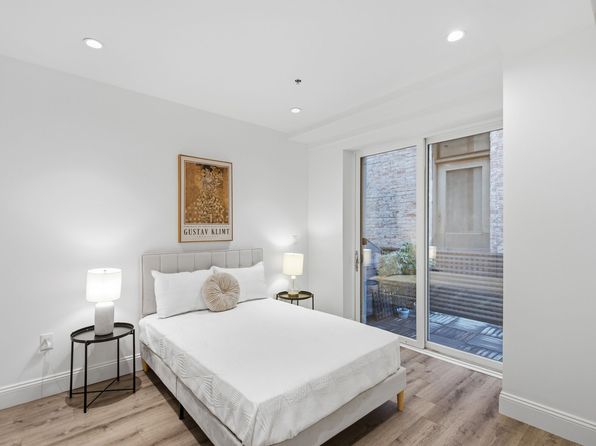 901 Bush St Zillow photo 7