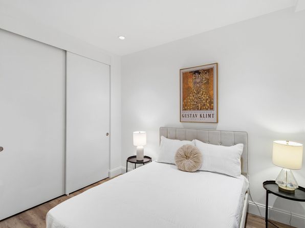 901 Bush St Zillow photo 8