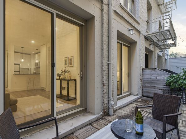 901 Bush St Zillow photo 11