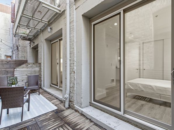 901 Bush St Zillow photo 12