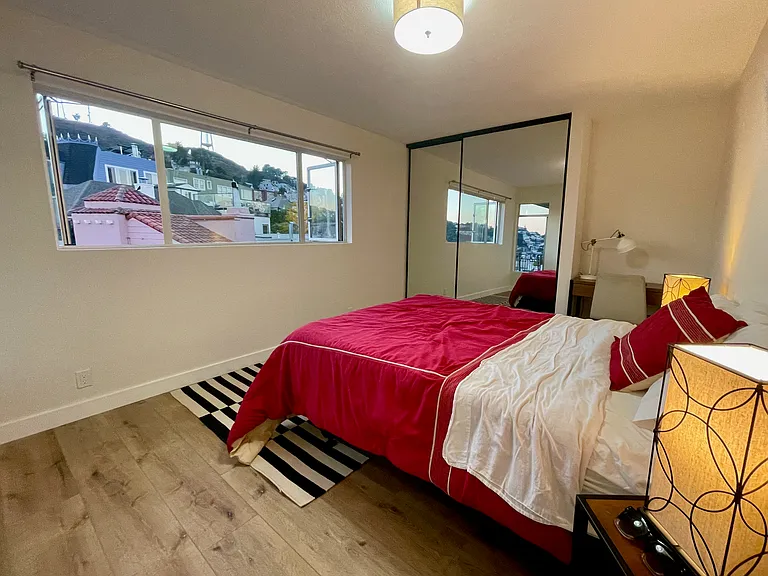8th image of this home