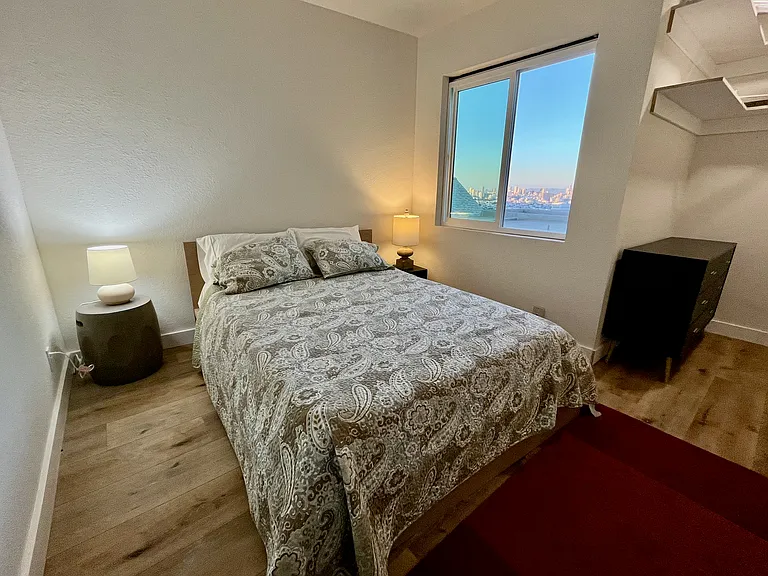 9th image of this home