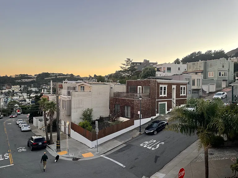 11th image of this home