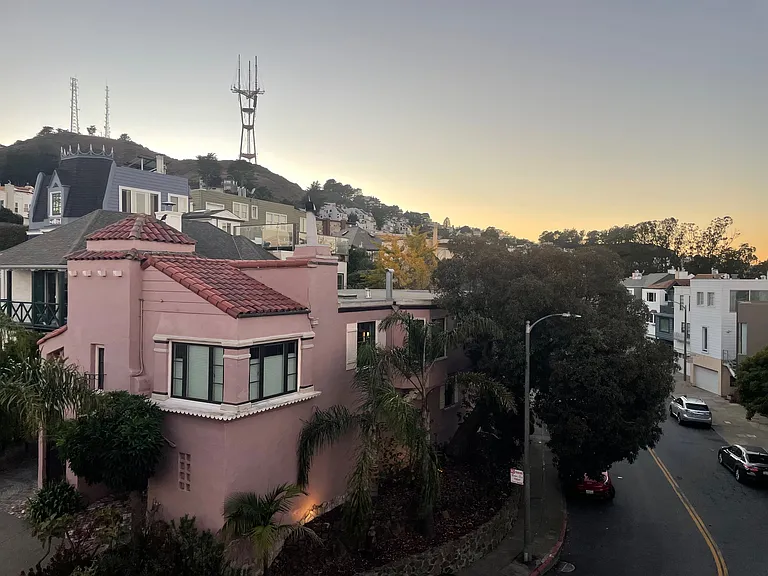 12th image of this home