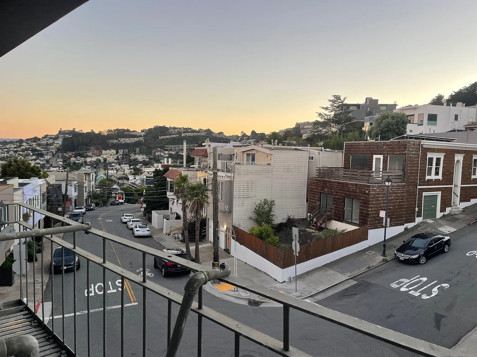 13th image of this home