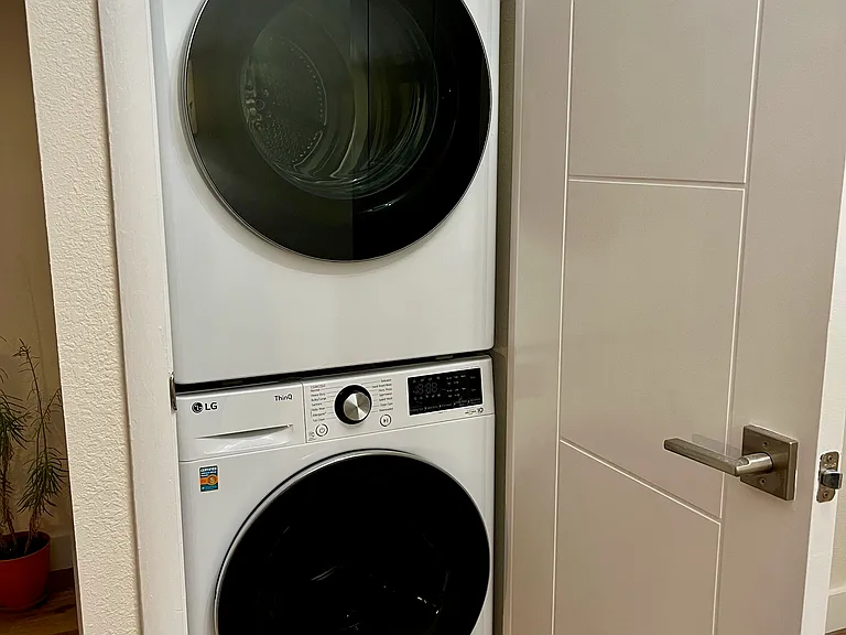 15th image of this home