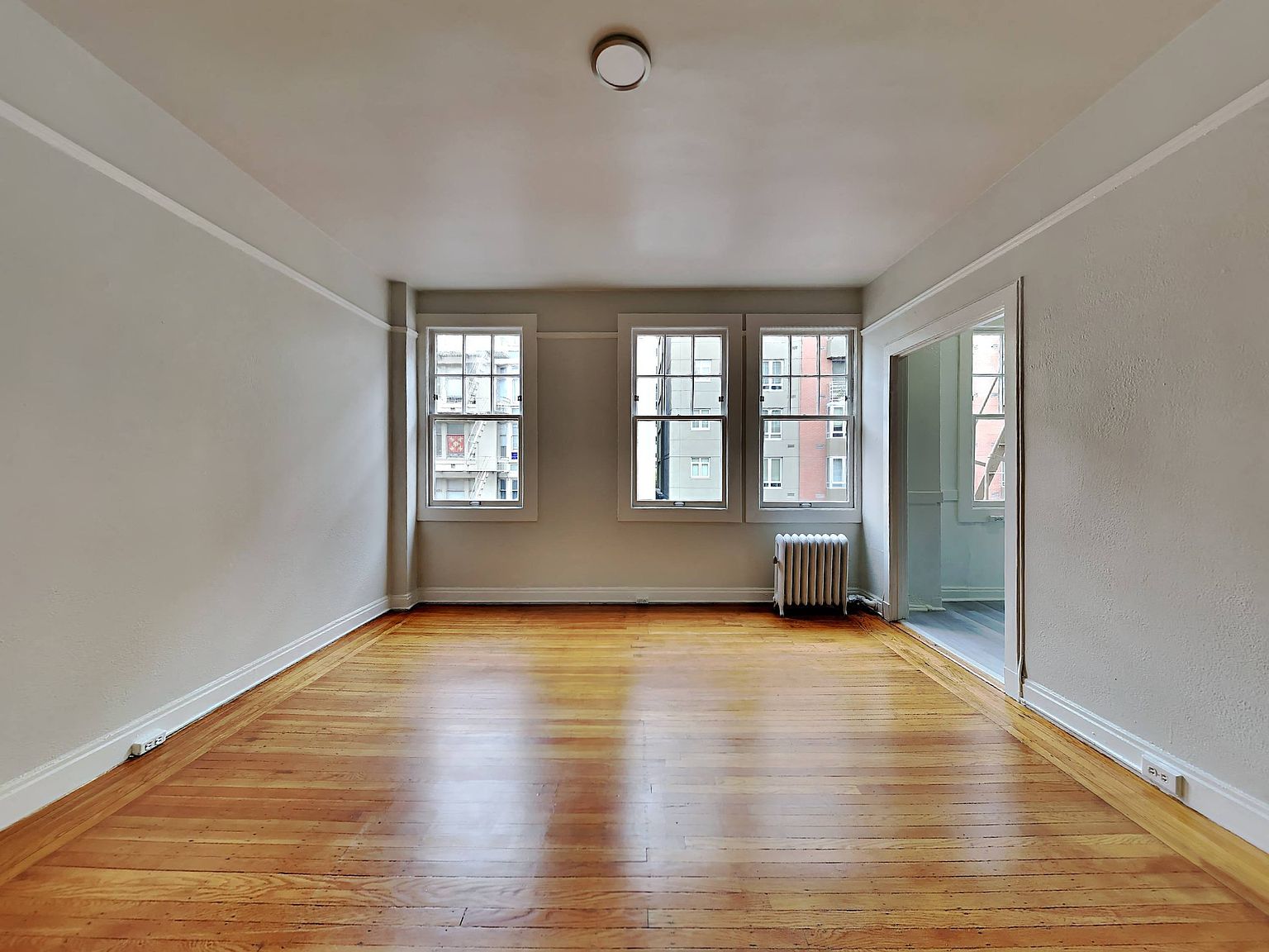 970 Geary St APT 32 Zillow photo 4