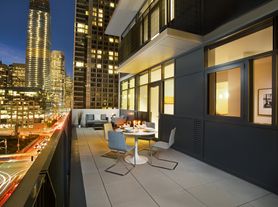 970 Geary St APT 32 Zillow photo 9