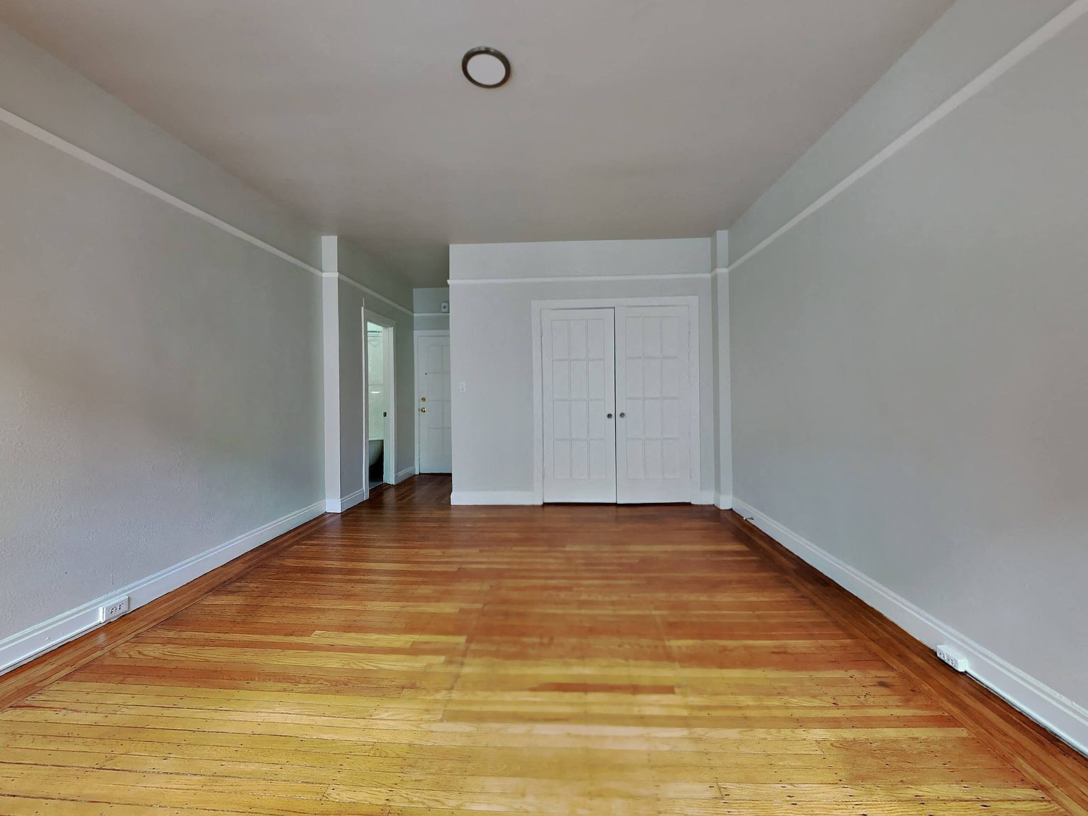 970 Geary St APT 32 Zillow photo 14