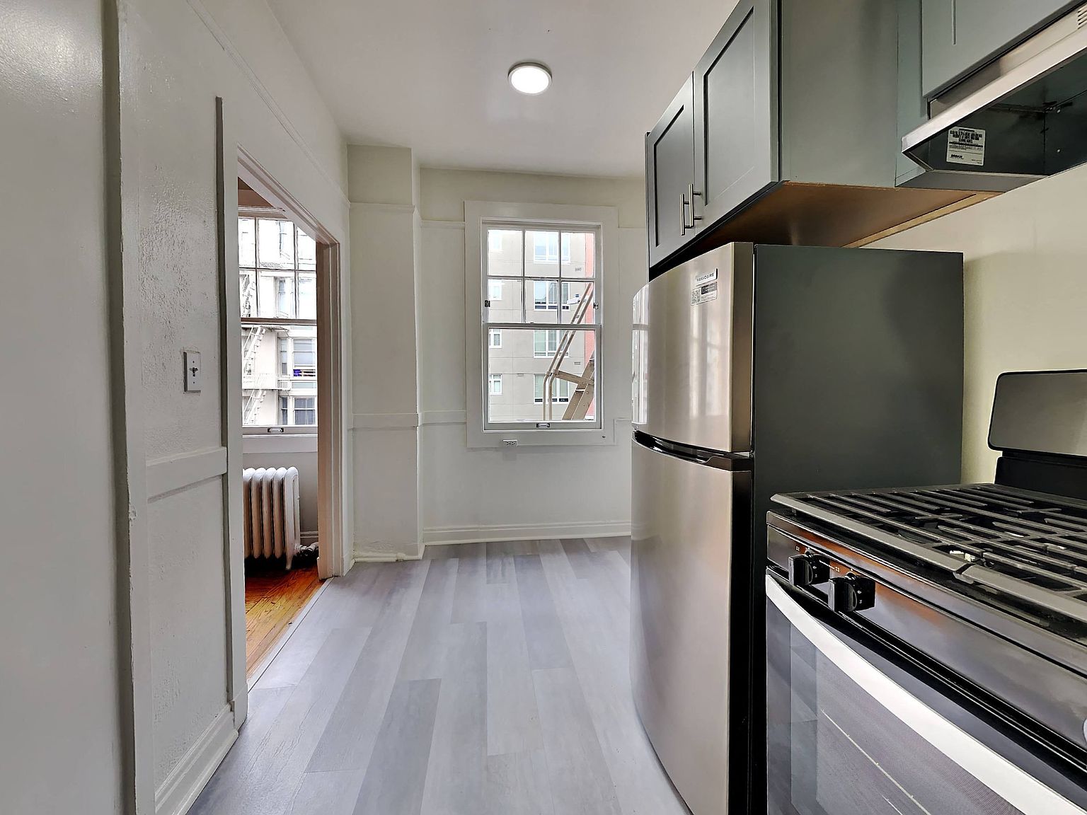 970 Geary St APT 32 Zillow photo 15