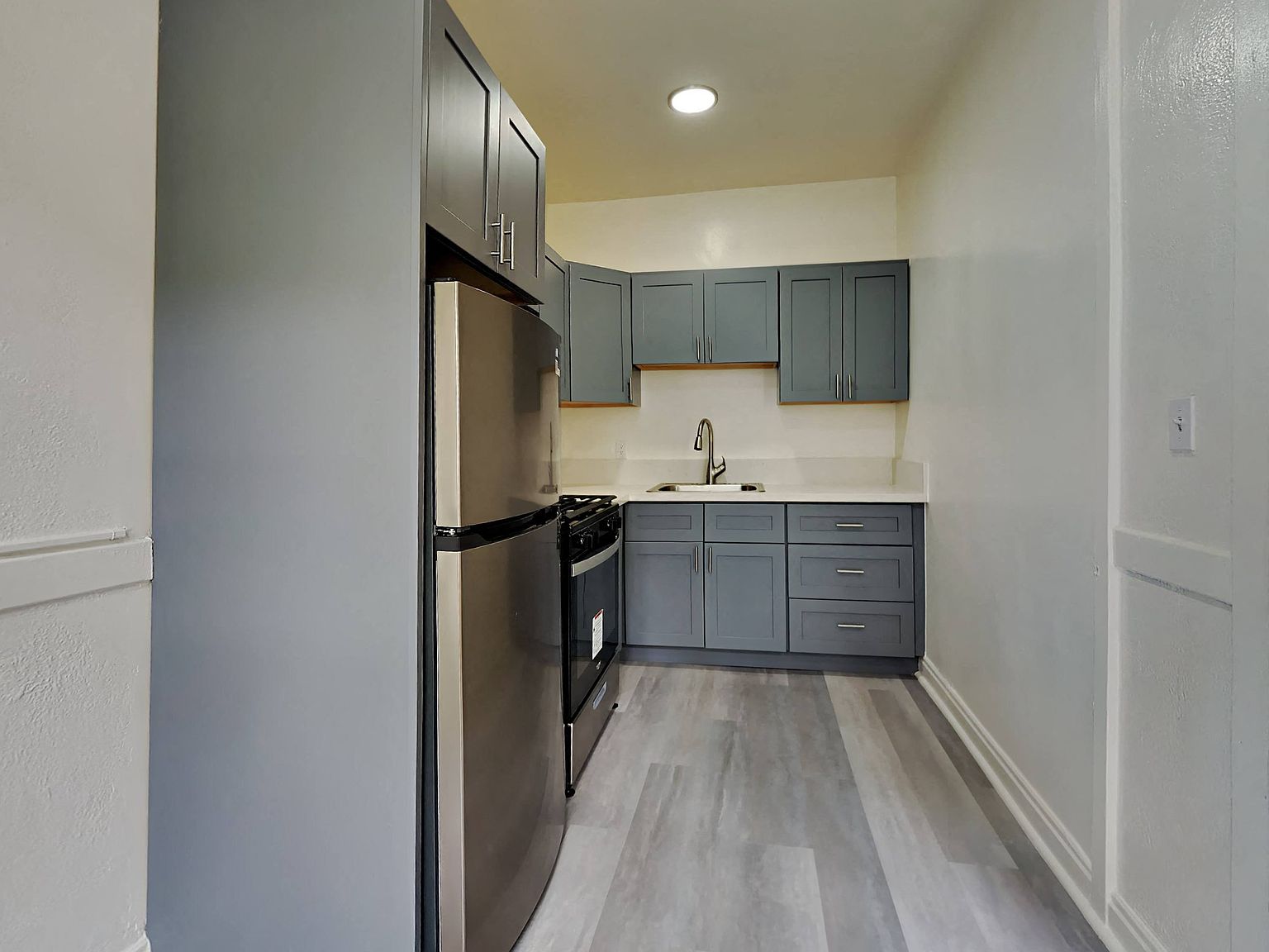 970 Geary St APT 32 Zillow photo 16