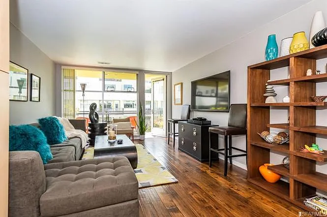1st image of 989 20th St Unit 466