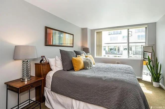 7th image of 989 20th St Unit 466
