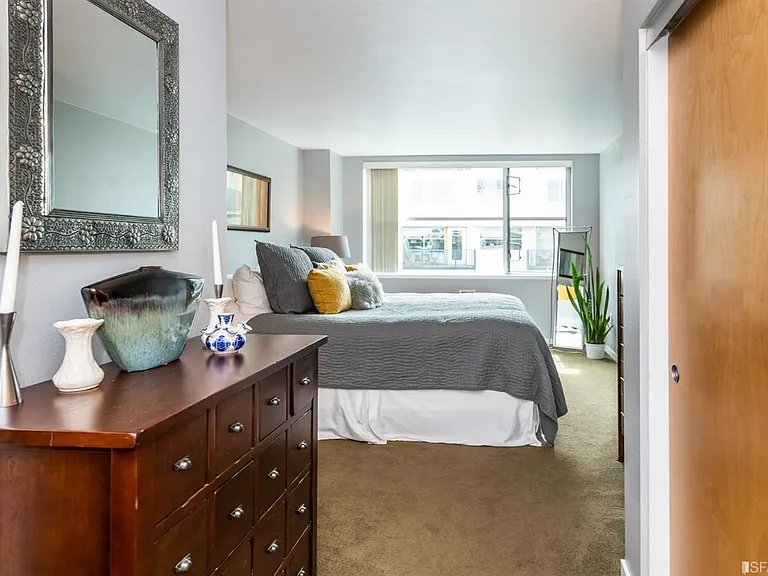 8th image of 989 20th St Unit 466