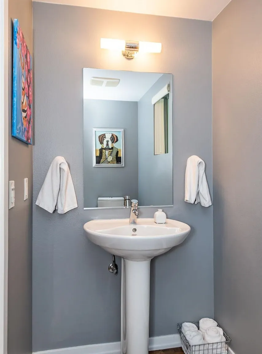 10th image of 989 20th St Unit 466
