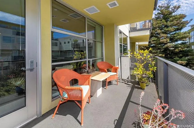 11th image of 989 20th St Unit 466