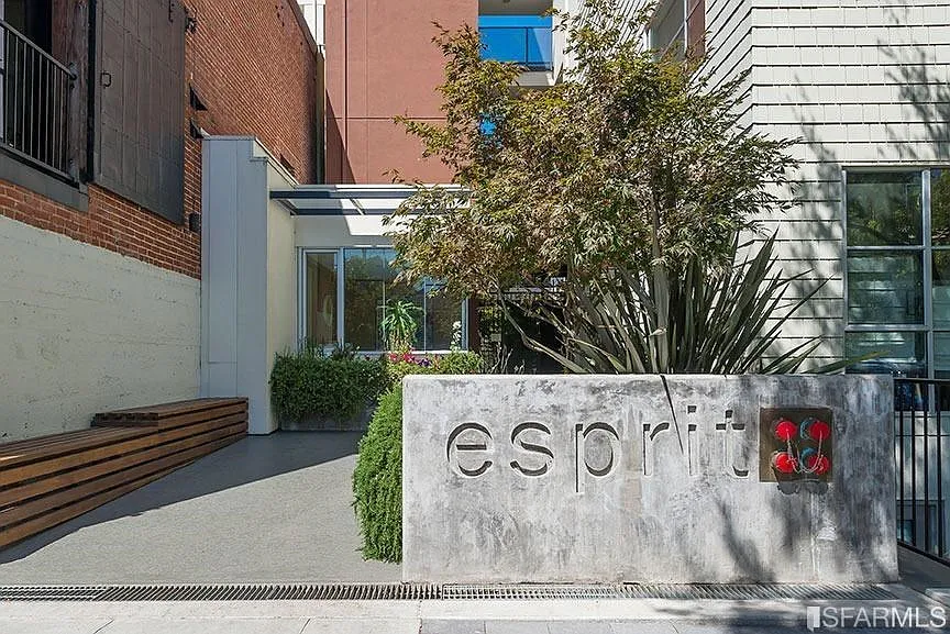 19th image of 989 20th St Unit 466